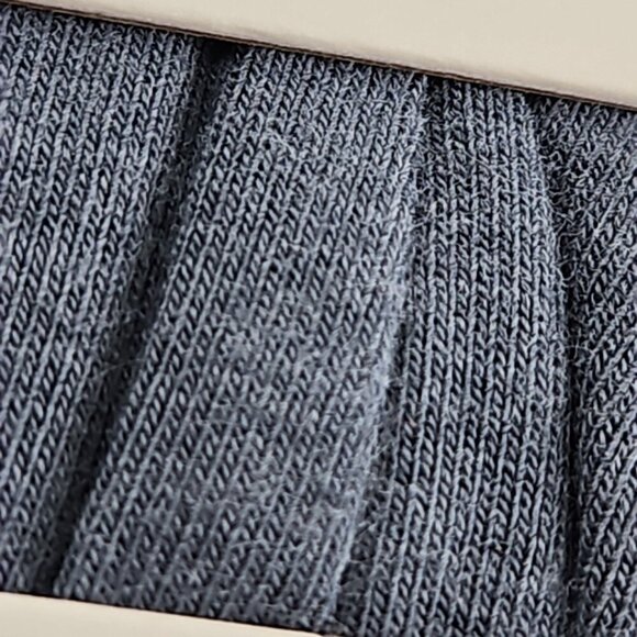 Calvin Klein 5 Pack Ultimate Comfort Boxer Briefs Size M (32-34) NIB Soft NEW - Picture 9 of 14